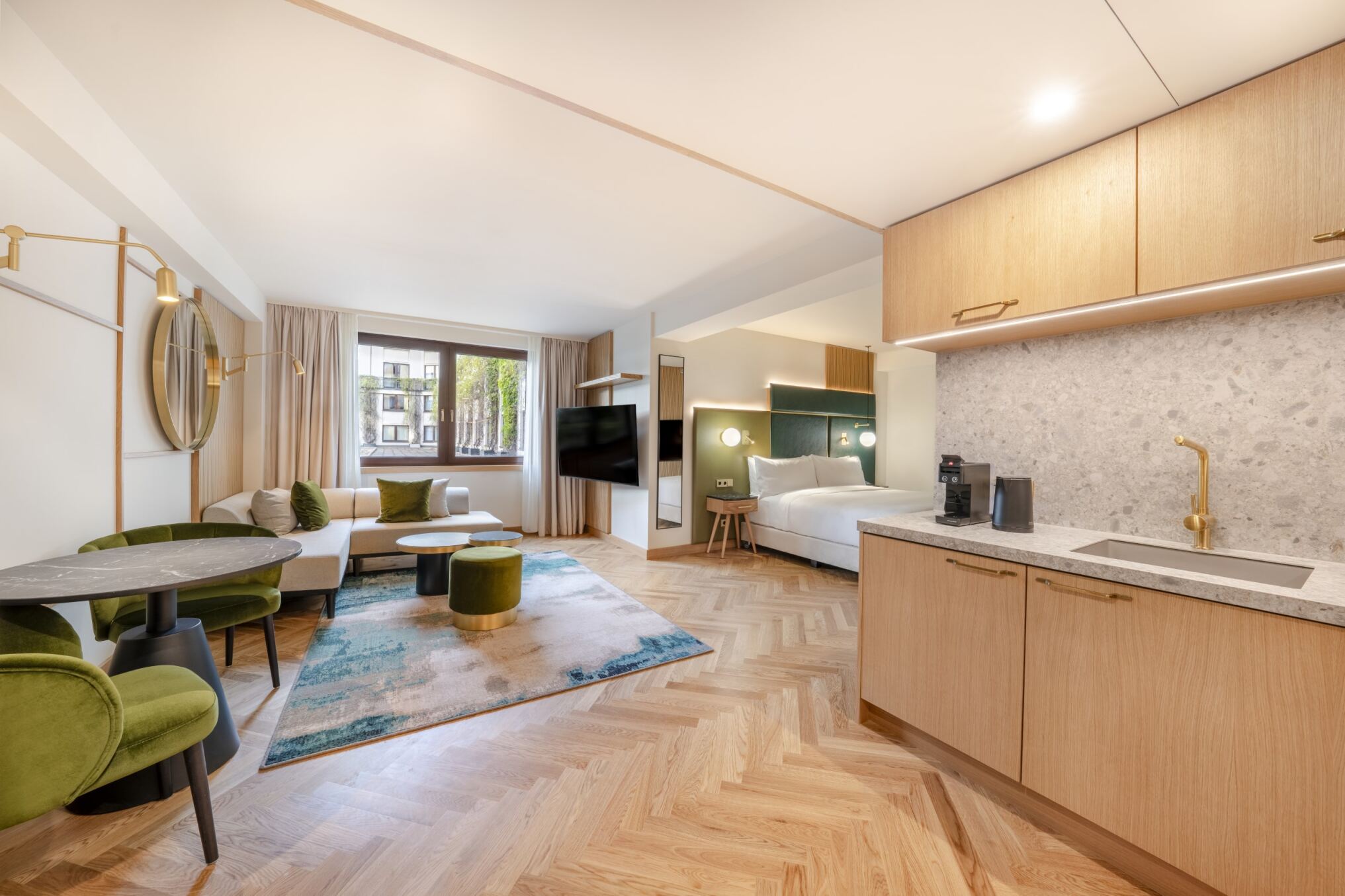 Living at the hotel in Berlin Berlin for my friends Berlin News from a WestBerliner